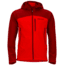 Marmot Estes Hoody - Men's-Team Red/Brick-X-Large