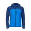 Marmot Estes Hoody - Men's-True Blue/Arctic Navy-Medium