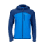 Marmot Estes Hoody - Men's-True Blue/Arctic Navy-Medium
