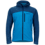 Marmot Estes Hoody - Men's-Turkish Tile/Denim-X-Large