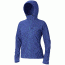 Marmot Estes Hoody - Women's-Gemstone-Large, 85850-GEMSTONE-L