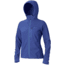 Marmot Estes Hoody - Women's-Gemstone-Large