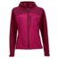 Marmot Estes Hoody - Women's-Magenta/Dark Purple-X-Large