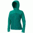 Marmot Estes Hoody - Women's-Green Grove/Gem Green-X-Small