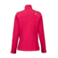Marmot Estes II Jacket - Womens, Disco Pink, Large, 85930-7216-L