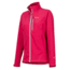 Marmot Estes II Jacket - Womens, Disco Pink, Large, 85930-7216-L