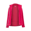 Marmot Estes II Jacket - Womens, Disco Pink, Large, 85930-7216-L