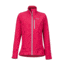 Marmot Estes II Jacket - Women's, Disco Pink, Large, 85930-7216-L
