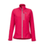 Marmot Estes II Jacket - Womens, Disco Pink, Large, 85930-7216-L