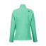 Marmot Estes II Jacket - Womens, Double Mint, Small, 85930-4839-S