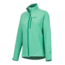 Marmot Estes II Jacket - Womens, Double Mint, Small, 85930-4839-S