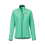 Marmot Estes II Jacket - Womens, Double Mint, Small, 85930-4839-S