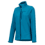 Marmot Estes II Jacket - Womens, Late Night, Large, 85930-3843-L