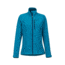 Marmot Estes II Jacket - Women's, Late Night, Large, 85930-3843-L