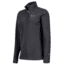 Marmot Estes II Softshell Jacket - Womens, Black, Extra Small 85930-001-XS