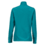 Marmot Estes II Softshell Jacket - Womens, Malachite, Small 85930-3679-S