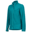 Marmot Estes II Softshell Jacket - Womens, Malachite, Small 85930-3679-S