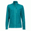 Marmot Estes II Softshell Jacket - Women's, Malachite, M, 85930-3679-M