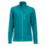Marmot Estes II Softshell Jacket - Womens, Malachite, Small 85930-3679-S
