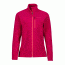 Marmot Estes II Softshell Jacket - Women's, Sangria, M, 85930-6119-M