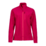 Marmot Estes II Softshell Jacket - Womens, Sangria, Extra Large 85930-6119-XL