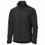 Marmot Estes Jacket - Men's -Black-Small