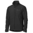 Marmot Estes Jacket - Men's -Black-Large