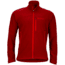 Marmot Estes Jacket - Men's -Brick-Medium