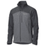 Marmot Estes Jacket - Mens -Cinder/Slate Grey-Large