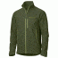 Marmot Estes Jacket - Men's -Greenland-X-Large, 81130-GREENLAND-XL