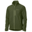 Marmot Estes Jacket - Mens -Greenland-Medium