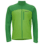 Marmot Estes Jacket - Men's -Kale Green/Green Bean-XX-Large