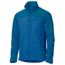 Marmot Estes Jacket - Mens -Peak Blue/Dark Sapphire-Medium