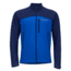 Estes Jacket - Mens -True Blue/Arctic Navy-Small
