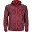 Marmot Ether DriClime Hoody - Men's-Port-Small