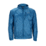 Marmot Ether DriClime Hoody - Men's-Slate Blue-Medium