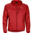 Marmot Ether DriClime Jacket - Men's-Team Red-Medium