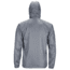 Marmot Ether Driclime Hoody - Mens, Grey Storm, Small 52430-1620-S