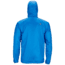 Marmot Ether Driclime Hoody - Mens, French Blue, M 52430-3773-M