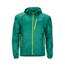 Marmot Ether Driclime Hoody - Mens, Shady Glade, 2XL 52430-4770-XXL