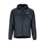 Marmot Ether DriClime Hoody - Mens, Black, Small, 42870-001-S