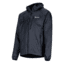 Marmot Ether DriClime Hoody - Mens, Black, Small, 42870-001-S