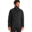 Marmot Ether DriClime Hoody - Men's, Black, Extra Large, M12692-001-XL