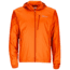 Ether DriClime Hoody - Mens-Blaze-Small