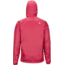 Marmot Ether DriClime Hoody - Mens, Brick, Medium, 42870-066-Brick-M