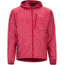 Marmot Ether DriClime Hoody - Men's, Brick, Large, 42870-066-Large
