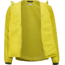 Marmot Ether DriClime Hoody - Mens, Citronelle, Medium, 42870-4632-Medium