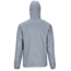 Marmot Ether DriClime Hoody - Mens, Grey Storm, 2XL, 42870-1620-XXL