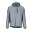 Marmot Ether DriClime Hoody - Mens, Grey Storm, 2XL, 42870-1620-XXL
