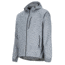 Marmot Ether DriClime Hoody - Men's, Grey Storm, 2XL, 42870-1620-XXL